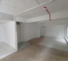 Conjunto Comercial no BATEL de 70,00 m²  - 35884.014-GL