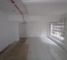 Conjunto Comercial no BATEL de 70,00 m²  - 35884.014-GL