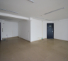 Conjunto Comercial no Centro com 86,34m² - Edifício Metropolit