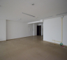 Conjunto Comercial no Centro com 86,34m² - Edifício Metropolit