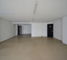 Conjunto Comercial no Centro com 86,34m² - Edifício Metropolit