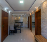 Apartamento no Jardim Sao Vicente de 49,22 m²  - 11171.001-CLA