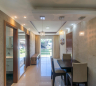 Apartamento no Jardim Sao Vicente de 49,22 m²  - 11171.001-CLA