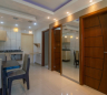Apartamento no Jardim Sao Vicente de 49,22 m²  - 11171.001-CLA