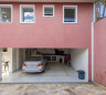 Casa térrea 3 suítes Vila Izabel