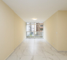 Apartamento no Bigorrilho com 3 quartos de 151,49m² - Edifício