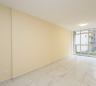Apartamento no Bigorrilho com 3 quartos de 151,49m² - Edifício