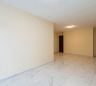 Apartamento no Bigorrilho com 3 quartos de 151,49m² - Edifício