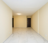 Apartamento no Bigorrilho com 3 quartos de 151,49m² - Edifício