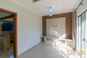 Sobrado no São Vicente de 164,00 m²  - 10593.001-CLA