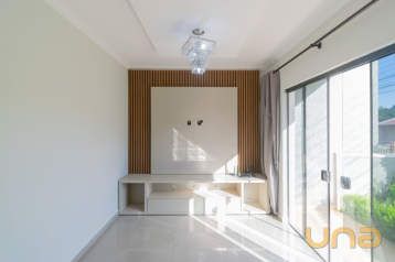 Sobrado no São Vicente de 164,00 m²  - 10593.001-CLA