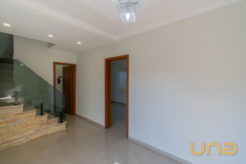 Sobrado no São Vicente de 164,00 m²  - 10593.001-CLA