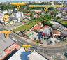 Loja à venda por R$ 4.200.000,00 - Bacacheri - Curitiba/PR