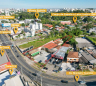 Loja à venda por R$ 4.200.000,00 - Bacacheri - Curitiba/PR