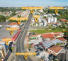 Loja à venda por R$ 4.200.000,00 - Bacacheri - Curitiba/PR