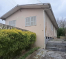 Terreno no VISTA ALEGRE de 380,00 m²  - 6801-FT