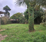 Terreno no VISTA ALEGRE de 380,00 m²  - 6801-FT