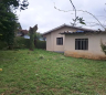 Terreno no VISTA ALEGRE de 380,00 m²  - 6801-FT