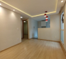 Apartamento no SANTA CANDIDA de 75,18 m²  - 40696.001-GL