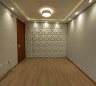 Apartamento no SANTA CANDIDA de 75,18 m²  - 40696.001-GL