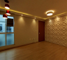 Apartamento no SANTA CANDIDA de 75,18 m²  - 40696.001-GL
