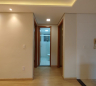 Apartamento no SANTA CANDIDA de 75,18 m²  - 40696.001-GL