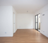 Apartamento no Bigorrilho com 1 quarto de 54,41m² - Studio Cha