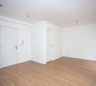 Apartamento no Bigorrilho com 1 quarto de 54,41m² - Studio Cha