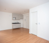 Apartamento no Bigorrilho com 1 quarto de 54,41m² - Studio Cha