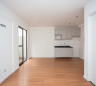 Apartamento no Bigorrilho com 1 quarto de 54,41m² - Studio Cha