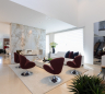 Casa com 600m² no Alphaville Graciosa