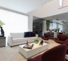 Casa com 600m² no Alphaville Graciosa