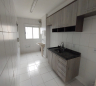 Apartamento - Fanny
