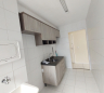 Apartamento - Fanny