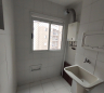 Apartamento - Fanny