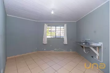 Loja no Bairro Alto de 440,00 m²  - BG04101001-BG