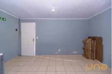 Loja no Bairro Alto de 440,00 m²  - BG04101001-BG