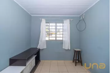 Loja no Bairro Alto de 440,00 m²  - BG04101001-BG