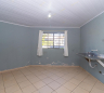Loja no Bairro Alto de 440,00 m²  - BG04101001-BG