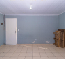 Loja no Bairro Alto de 440,00 m²  - BG04101001-BG