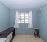 Loja no Bairro Alto de 440,00 m²  - BG04101001-BG