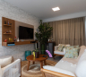 Casa com 414m² no Alphaville Graciosa
