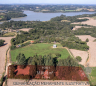 Terreno/Área no Jardim Florestal de 5316,78 m²  - 11506.001-CL