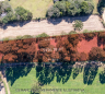 Terreno/Área no Jardim Florestal de 5316,78 m²  - 11506.001-CL