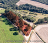 Terreno/Área no Jardim Florestal de 5316,78 m²  - 11506.001-CL