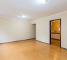 Apartamento no JUVEVE de 110,00 m²  - 39753.002-GL