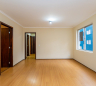 Apartamento no JUVEVE de 110,00 m²  - 39753.002-GL