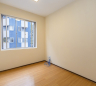 Apartamento no JUVEVE de 110,00 m²  - 39753.002-GL