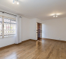 Sobrado no CAPAO DA IMBUIA de 163,94 m²  - 40698.001-GL