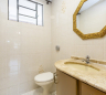 Sobrado no CAPAO DA IMBUIA de 163,94 m²  - 40698.001-GL